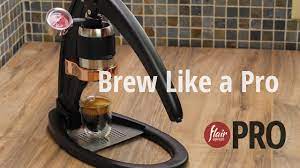 My favorite coffee for nespresso machine. 27 Amazing Coffee Products That Show The Bliss Of Crowdfunding