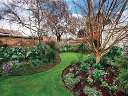 Garden Ideas Australian Native Garden Native Garden Australian Garden