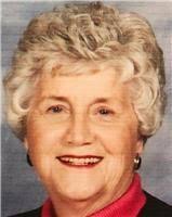 Linda Lore Obituary (2020)