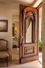 We did not find results for: Woods Design Builders Santa Fe Design Builders