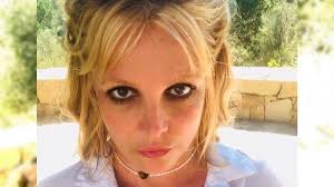BRITNEY SPEARS TA ESTRENA 'NEW LOOK'