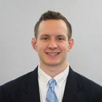 1800+ "Bielak" profiles