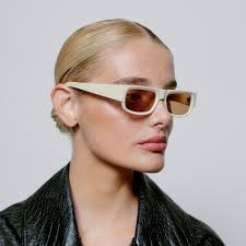 Winnie green marble von A.Kjærbede