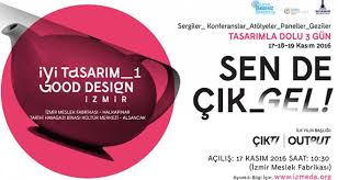 İç mimarlık ve çevre tasarımı (i̇ngilizce) (%50 i̇ndirimli). Izmir E Iyi Gelecek