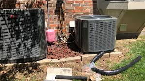 R410a freon refrigerant.new factory seal.virgen refrigerant.3 available.120 each.firm.firm thanks. What S The Deal When The Air Conditioning Tech Tries To Sell You A New System Because Of Freon