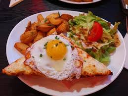 With instant confirmation 24/7, it's the smarter way to dine! La Chope Paris 227 Rue Du Faubourg Saint Martin 10th Arr Entrepot Menu Preise Tripadvisor