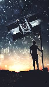 Birbirinden güzel beşiktaş duvar kağıdı örnekleri ve bjk resimleri. Besiktas Photoshop Savasimizyenibasliyor V Twitter Sec Begen Al 1 Fotograf Https T Co Ocp2nwxfju 2 Fotograf Https T Co Weyyjbuuv4 3 Fotograf Https T Co 0ozerhwmng 4 Fotograf Https T Co F23h3ppbiv Https T Co Bo5xv18x8l