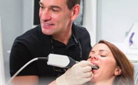 Analiza przebiegu artrocentezy stawu skroniowo-żuchwowego