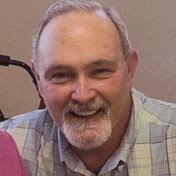 Bramlett Family Obituaries