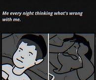 Sadness is usually triggered by a difficult, hurtful. Depression Quotes Pictures Photos Images And Pics For Facebook Tumblr Pinterest And Twitter