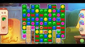 If you are confused on the instructions below: Homescapes Level 28 Solution Youtube