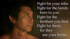 Longlivelongmire Longmireposse Twitter Longmire Tv Series Tv Show Quotes American Quotes