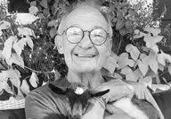 The Hinsdalean Archives