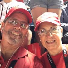 Ancestry.com tree name translation recommendations?