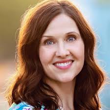 Kelly Spence Photography added...