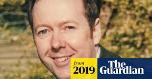 Paul Shearer obituary