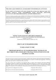 To see all our current vacancies. 6dzx3hdojpxksm