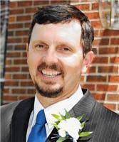 William Dillahunt Obituary (2014)