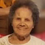 Noone Family Obituaries