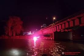 Hierzu werden noch einige mitarbeiter (m/w/d) gesucht. 33 Winterschwimmen Freiwillige Feuerwehr Stadt Simbach A Inn