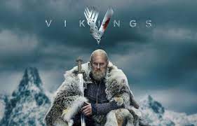 Banda Sonora De Vikingos B S O Y Canciones