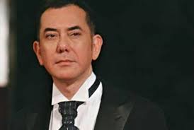 Hard boiled (lat sau san taam) (1992) johhny wong: Anthony Wong Criticises Metro Radio Hits Awards So Many Singers Sang Like Ghosts Asianpopnews