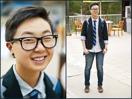 Campus Sartorialist: Home of University and Collegiate Style: 2011