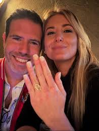 Ben Porto (@ben.porto) • Instagram photos and videos