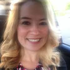 Georgia Riddle's Instagram, Twitter & Facebook