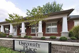 We did not find results for: Midtown Memphis Apartments For Rent Memphis Tn Apartments Com
