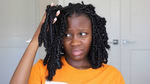 We did not find results for: So These Butterfly Locs Watch This Before You Get Them Update Easy Takedown Youtube