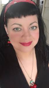 I'm Puerto Rican and Cuban. I'm proud of my heritage and God bless us all.  Amen