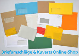 Beschriftung von c5/c4 din a4 briefumschlag. Briefumschlage Kuverts Versandtaschen Umschlag Shop