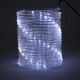 Pick up at 500+ locations. Noma Led Outdoor String Lights Assorted Clear 18 Ft Canadian Tire