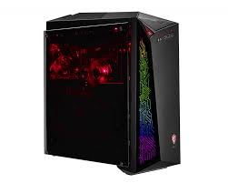 Visit our global official site , or access the msi official site of your location. Specification Infinite A Msi Global