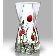 Suivez l'évolution de l'épidémie de coronavirus / covid19 dans le monde. Nobile Glassware Products For Sale Ebay