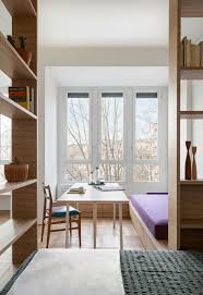 One Room Five Places Picture Gallery Dekorasyon