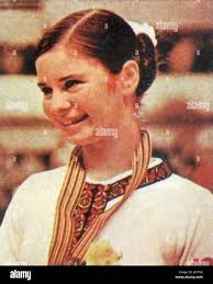 German athlete figure skating hi-res stock photography and images