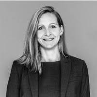 20+ "Pitney" profiles