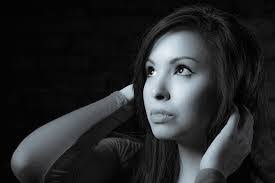 Shana Melton's Instagram, Twitter & Facebook