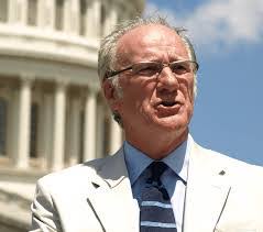 Alison Ferrante's Instagram, Twitter & Facebook