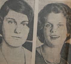 Holbrook's Tragic Train Crash Remembered