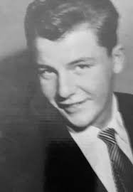 Baxter Woodhouse Taylor & Windak Christmas Party Programme. Poynton, 21st  December 1956.