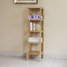 Perfect in a small bathroom. Pin By Lorena Cerritos On Decoration Ikea Bathroom Storage Shelves Bathroom Etagere