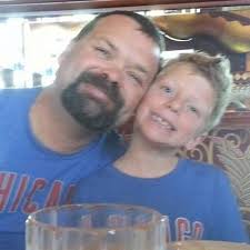 Max Bishop (@maxbishop0)