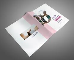 Wir führen preiswerte geburtstagsgeschenke für männer und frauen mit hochwertiger personalisierung. Geburtstagszeitung Vorlagen Zum Gestalten