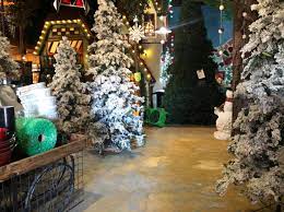 Hours may change under current circumstances North Pole City Home Facebook