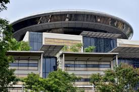 The court of appeal is an appellate court of the judiciary system in malaysia. The Court Of Appeal Gives The Malaysian Fulch A Time Of Execution Before The Hanging Time Courts News And Crime And Best Stories T Halids