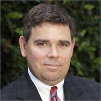 Patrick Brooks, CLU, ChFC, CFP® :