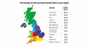 In recent months, ns&i has altered the odds on their premium bonds prizes and made changes to a number of their interest rates for their products. Premium Bonds Prize Checker Premium Lista 2020